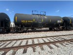 UTLX 601447